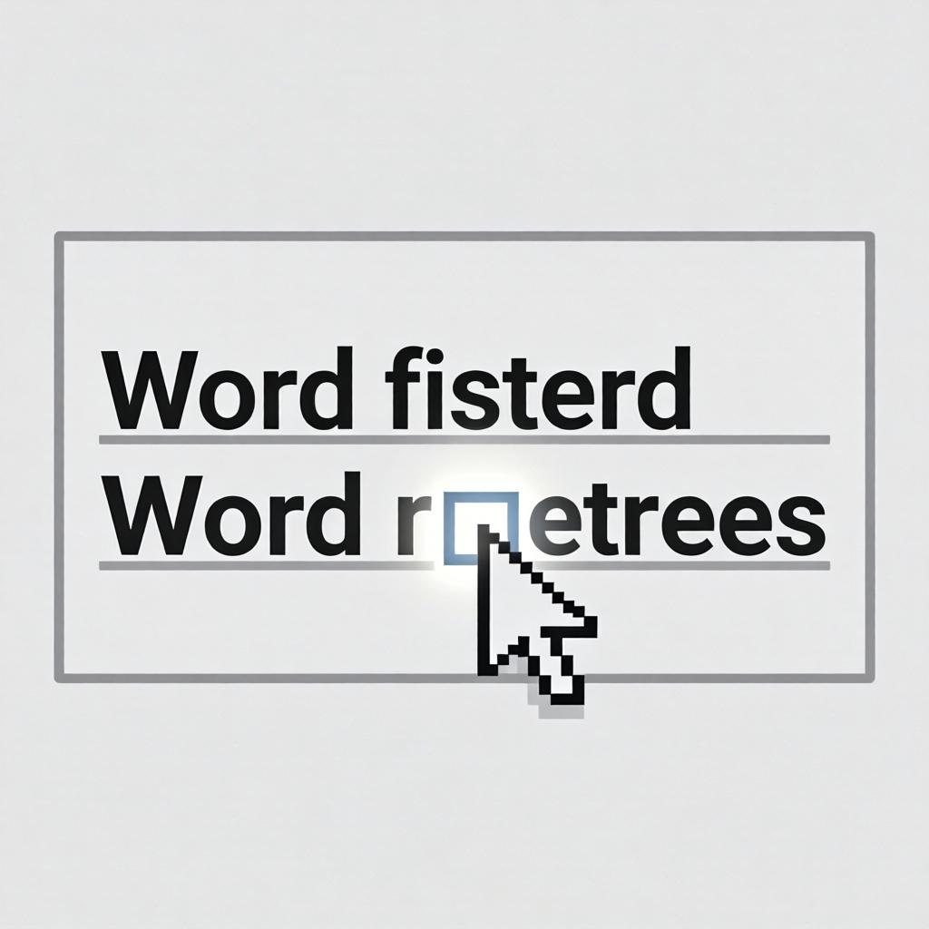 word第二行与第一行不能对齐怎么办？(图2)