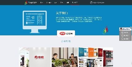 为什么wps中的视频不能播放？(图4)