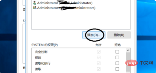 用word打开wps文档页数不对怎么办？(图7)