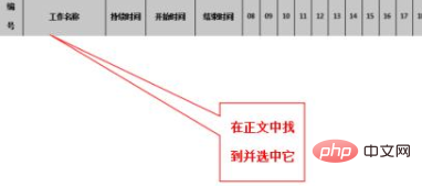 wps目录中出现正文内容怎么办(图2)