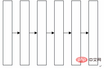 word中visio图不显示怎么办？(图2)