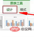 如何修改word图表中坐标轴的数值(图2)