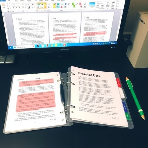 如何批量提取word中的指定内容(图3)