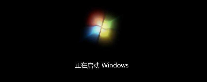 把文件扫描成电子版怎么弄(图1)