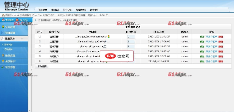 word是运行在什么操作系统下的字处理应用程序(图3)
