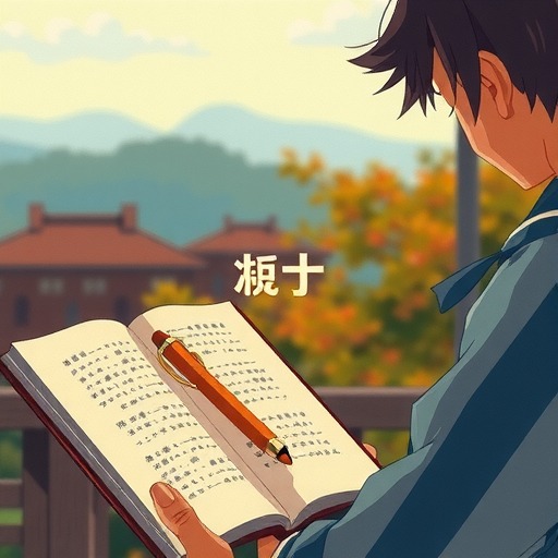 在word中图片和文字的环绕方式有哪些 - 壹观办公网