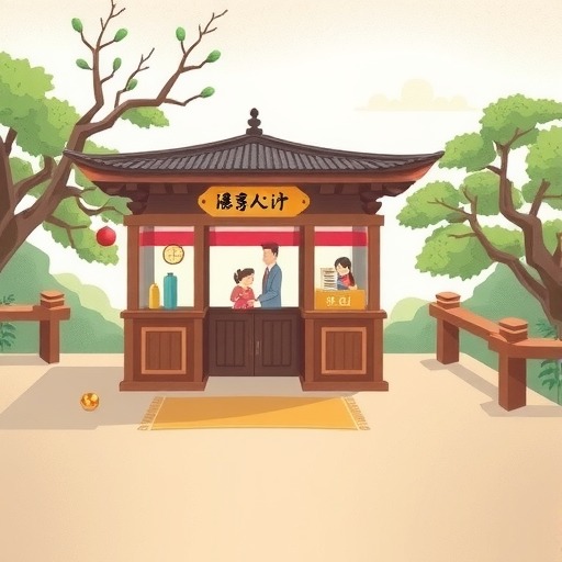 在word中段落对齐方式中的分散对齐指的是什么 - 壹观办公网