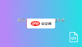 wps是一种办公自动化软件对吗？(图3)