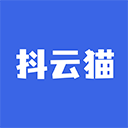 wps如何插入图表(图6)