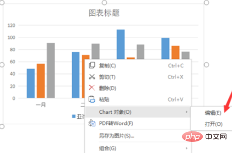 wps如何插入图表(图7)