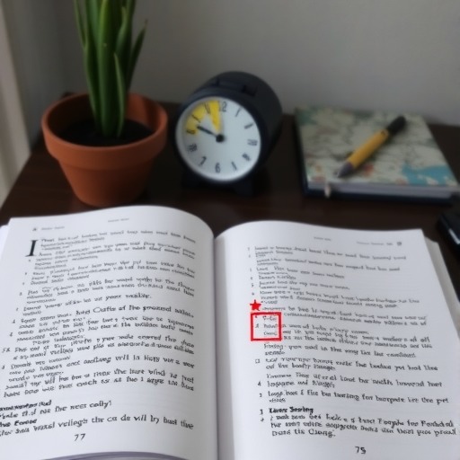 word如何设置任意一页为首页 - 壹观办公网