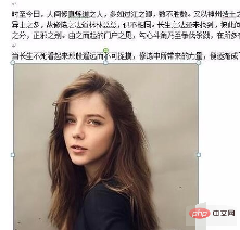 word文档插照片看不见是什么情况(图7)