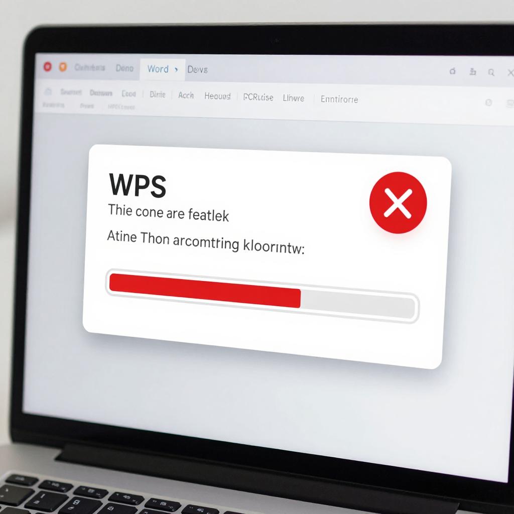 wps转word在线转换问题 - 壹观办公网