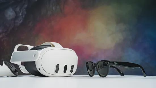 谷歌营收破千亿,微软云暴增40%,Meta元宇宙日(图5) 谷歌营收破千亿,微软云暴增40%,Meta元宇宙日(图5)