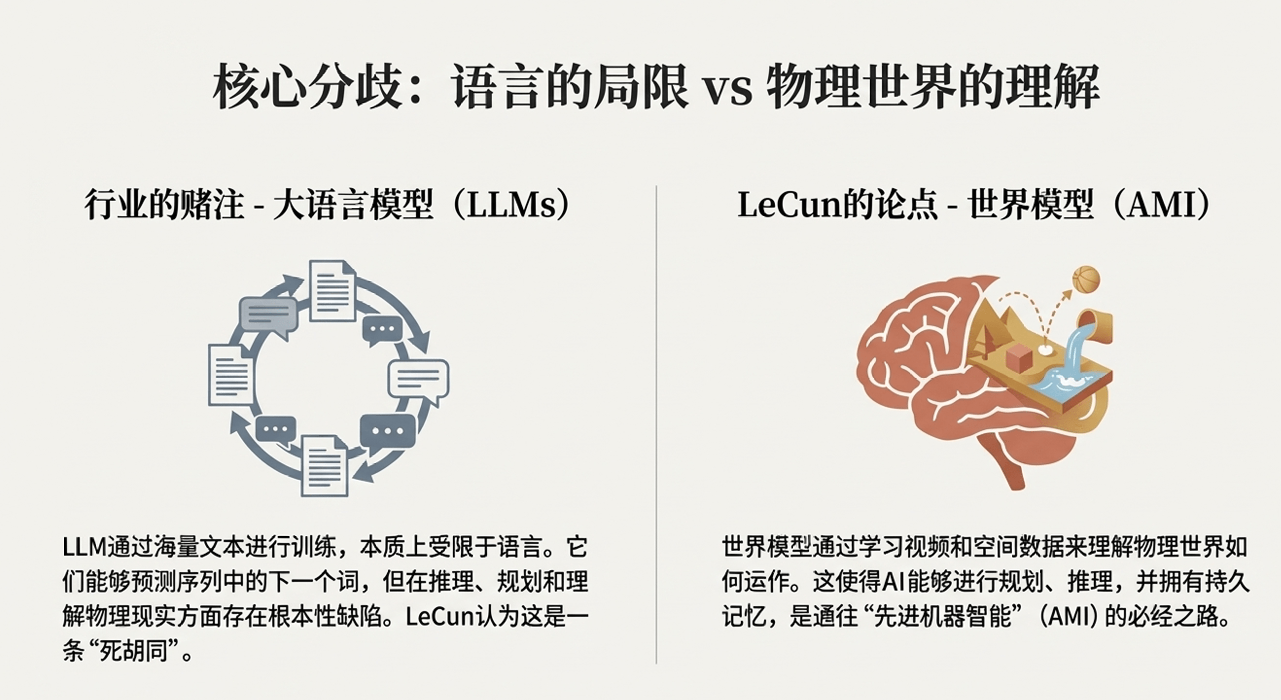 没人配教我做事!杨立昆离职后怒斥汪滔:我绝不(图2) 没人配教我做事!杨立昆离职后怒斥汪滔:我绝不(图2)
