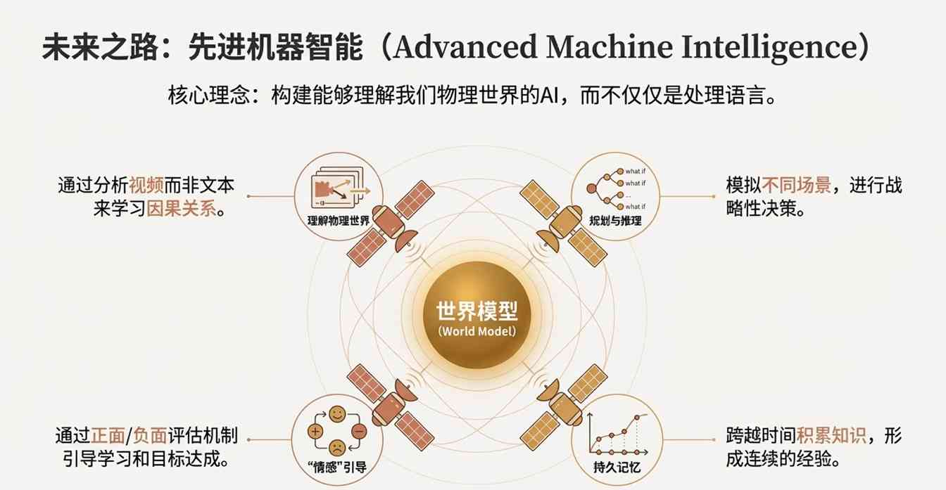 没人配教我做事!杨立昆离职后怒斥汪滔:我绝不(图7) 没人配教我做事!杨立昆离职后怒斥汪滔:我绝不(图7)