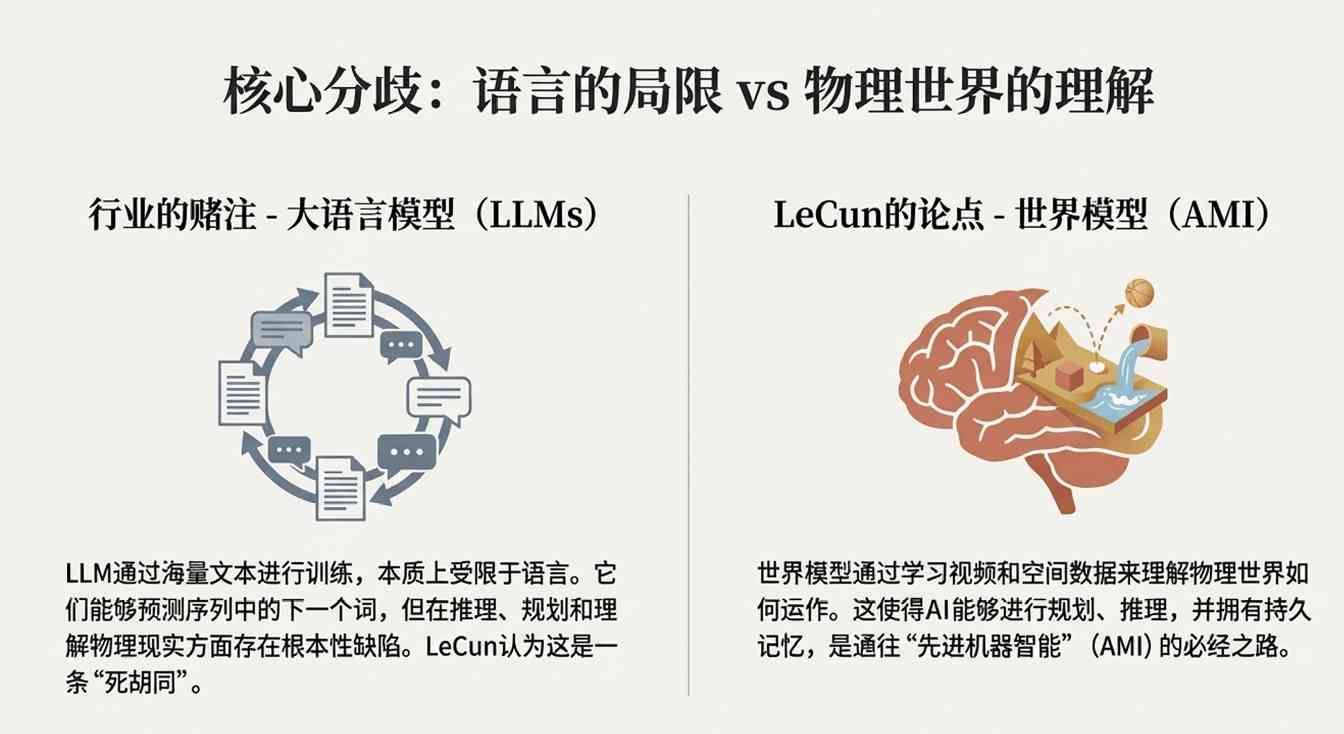 没人配教我做事!杨立昆离职后怒斥汪滔:我绝不(图9) 没人配教我做事!杨立昆离职后怒斥汪滔:我绝不(图9)