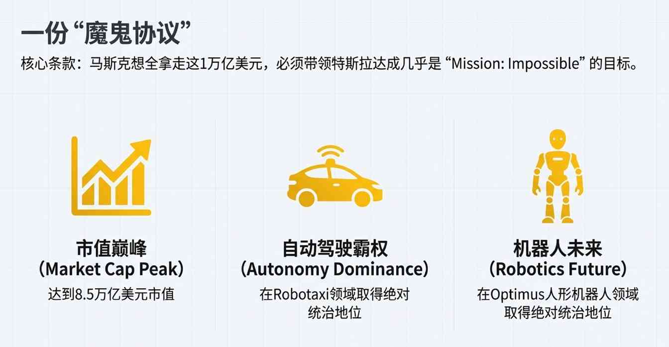 政坛“翻车”，商场“封神”？马斯克的魔幻2025(图13)