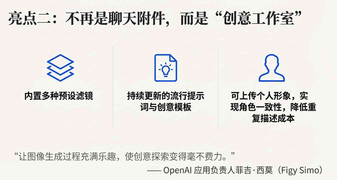 OpenAI新模型来了!4倍速、降价20%,网友却叹气(图6) OpenAI新模型来了!4倍速、降价20%,网友却叹气(图6)