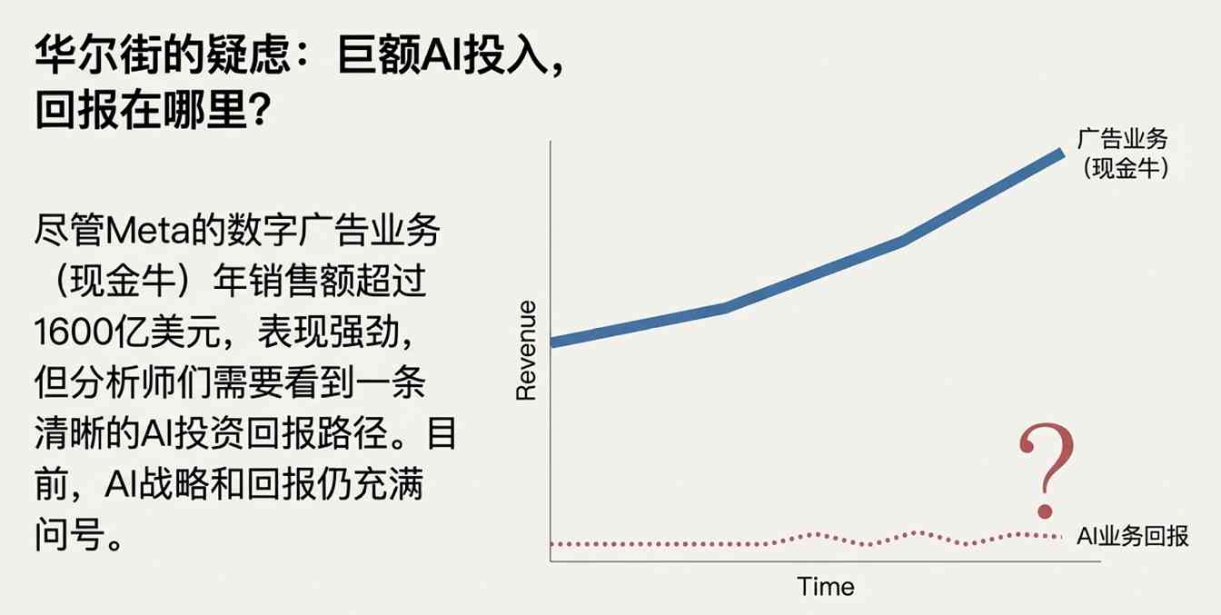 烧千亿,搏一把!Meta新模型明年初发布,网友:(图9) 烧千亿,搏一把!Meta新模型明年初发布,网友:(图9)