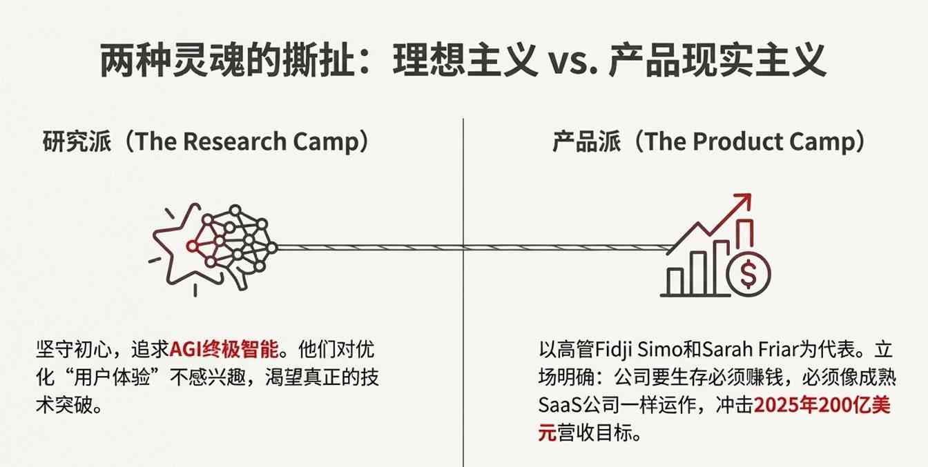 8周生死时速，全员保日活！ChatGPT 5.2本周救(图5)
