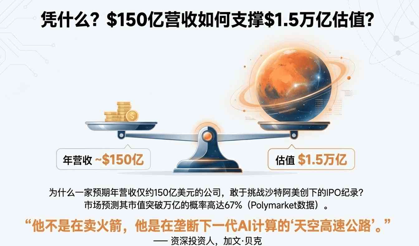 不想再等10年！马斯克按下“加速键”：最快明年(图8)
