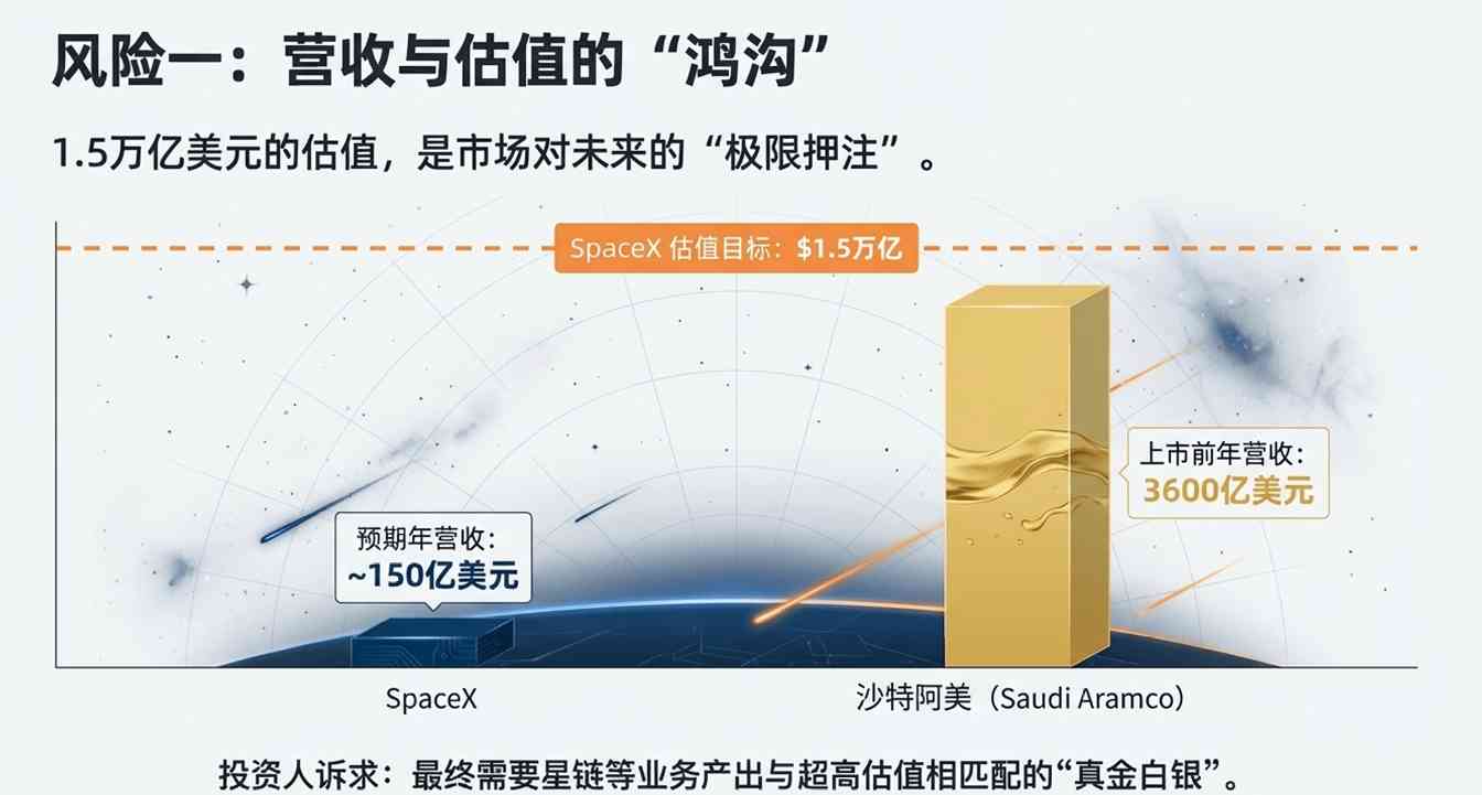 不想再等10年！马斯克按下“加速键”：最快明年(图13)