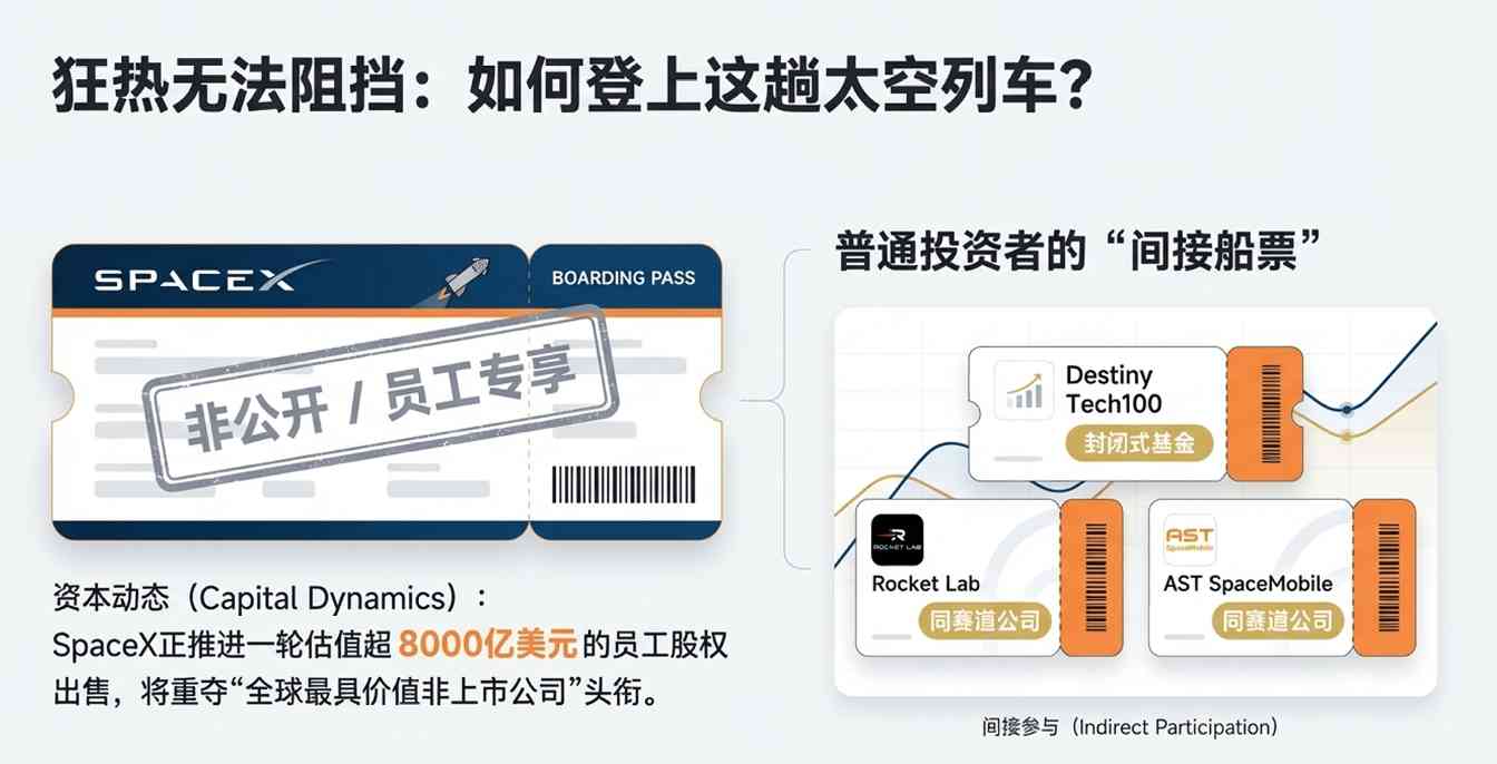 不想再等10年！马斯克按下“加速键”：最快明年(图16)