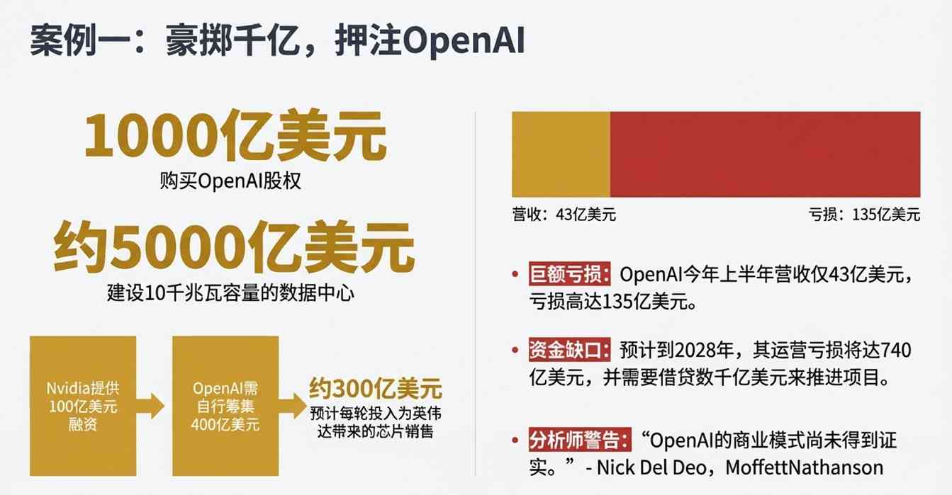 花不完,根本花不完!未来三年进账6000亿,英伟(图7) 花不完,根本花不完!未来三年进账6000亿,英伟(图7)