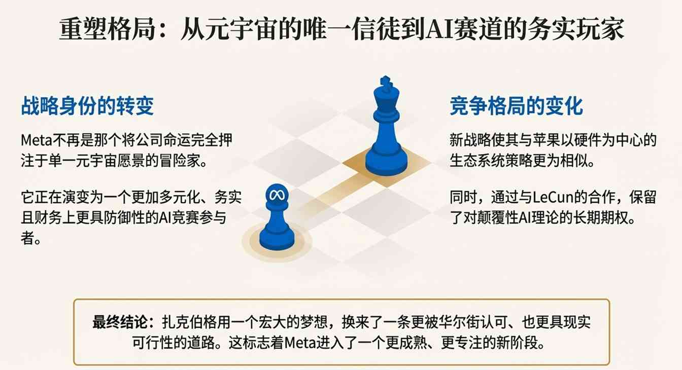 改名有多狠，打脸就有多疼！烧光700亿后，扎克(图14)