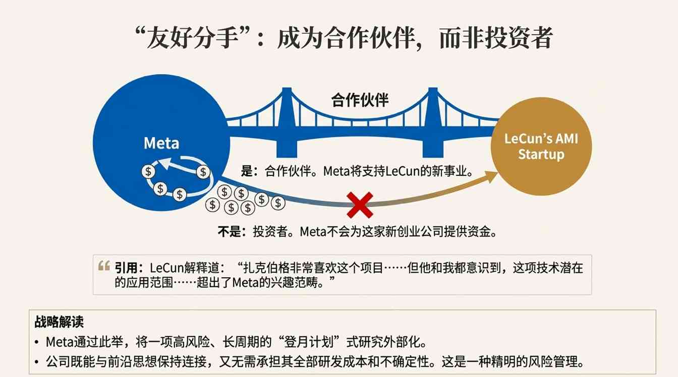 改名有多狠，打脸就有多疼！烧光700亿后，扎克(图13)