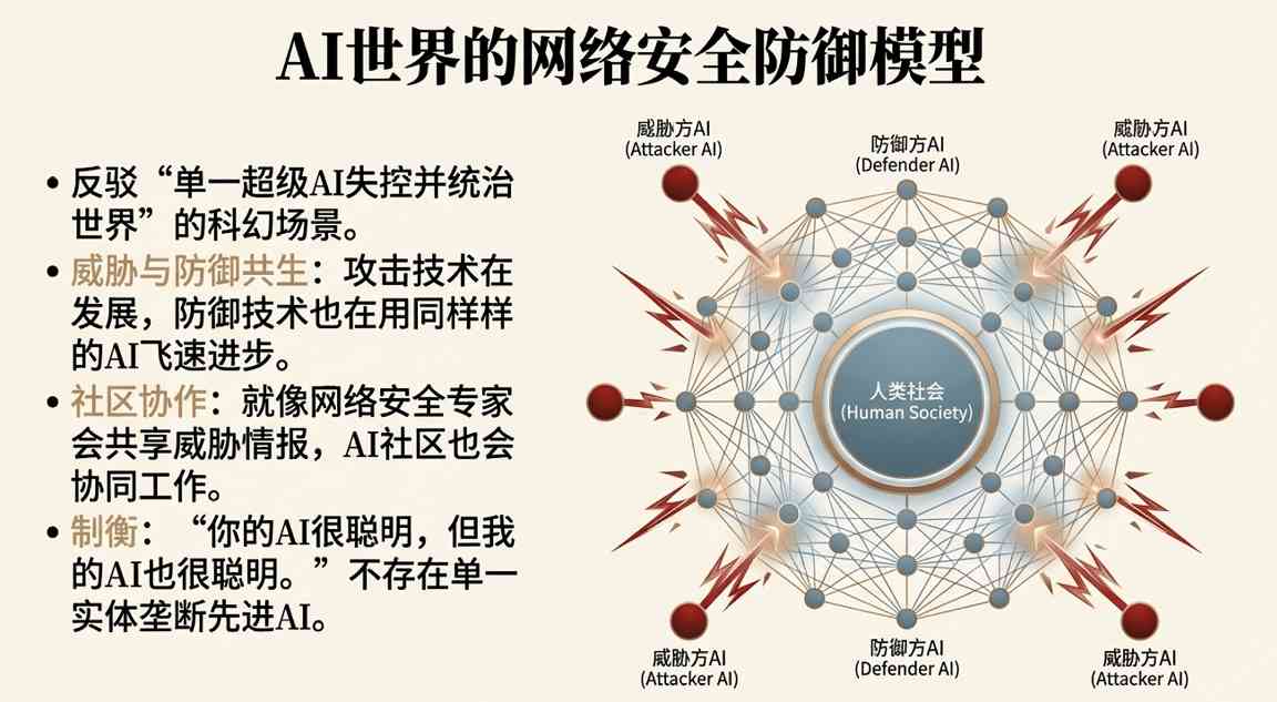 黄仁勋最新播客访谈|当90%的知识由AI生成,人类(图3) 黄仁勋最新播客访谈|当90%的知识由AI生成,人类(图3)