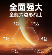 当贝S7 Ultra Max：优秀的产品赚取利润,伟大的产品改变行业！(图25)