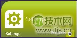 笔记本摄像头被其他程序占用怎么办 摄像头被占用Windows7/8解决(图6) 笔记本摄像头被其他程序占用怎么办 摄像头被占用Windows7/8解决(图6)
