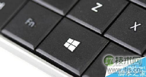 windows 7 怎么快速切换工作界面?(图4) windows 7 怎么快速切换工作界面?(图4)
