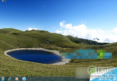 windows 7系统怎么激活成正版?windows 7激活工具下载及使用教程(图1)