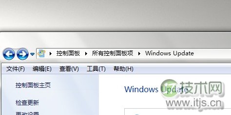 windows 7更改字体 windows 7下IE英文字体怎么更改成中文字体教(图3)