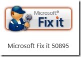 如何修复windows 7点击文件打开错误程序(图4)