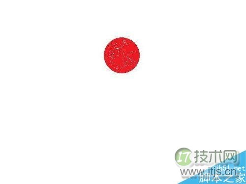windows 7自带画图程序里的橡皮擦的大小怎么改变?(图4) windows 7自带画图程序里的橡皮擦的大小怎么改变?(图4)