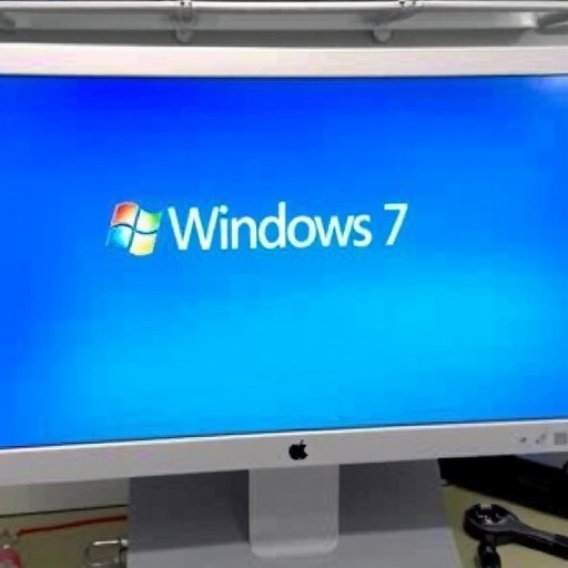 windows 7系统每次开机都会扫描磁盘且会出现蓝屏的解决方法(图2)
