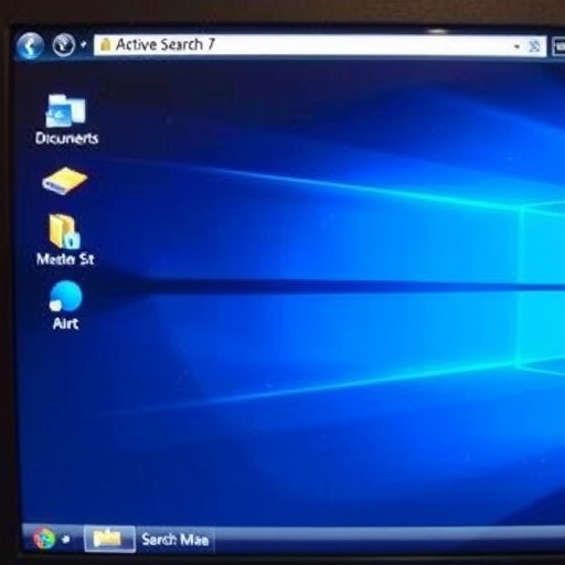 了解使用windows 7搜索查找文件功能(图2)