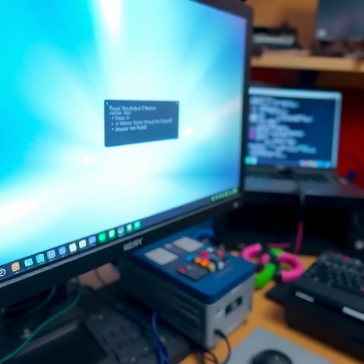 Windows7 闪屏的解决办法(因优化过度)(图1)