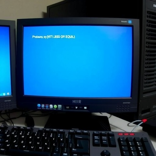 windows 7系统断电重启出现protectsrv.sys蓝屏错误的解决方法(图3)