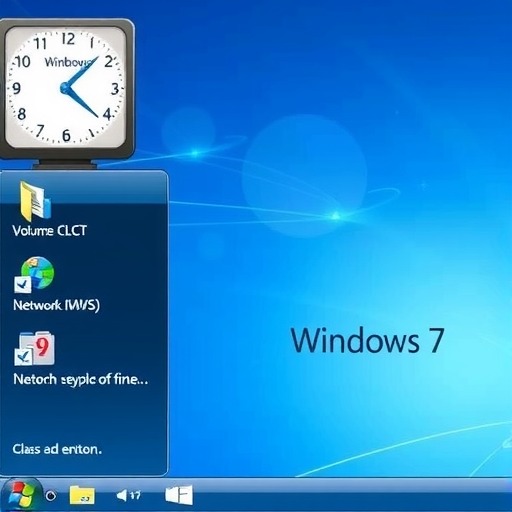 打造得心应手的windows 7任务栏的小技巧(图1)
