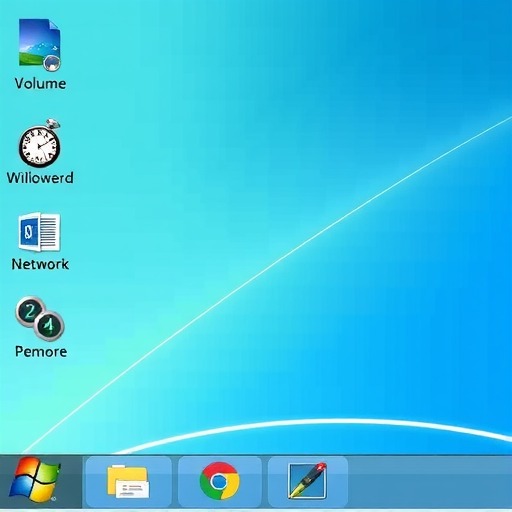 打造得心应手的windows 7任务栏的小技巧(图2)