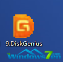 windows 7系统崩溃无法修复无法进入安全模式也无法进行系统修复(图2)