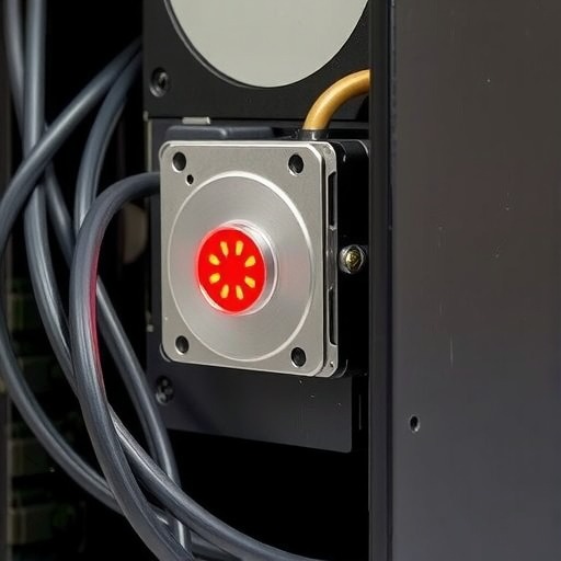 windows 7系统硬盘指示灯一直闪貌似不停的原因及解决方法(图2)