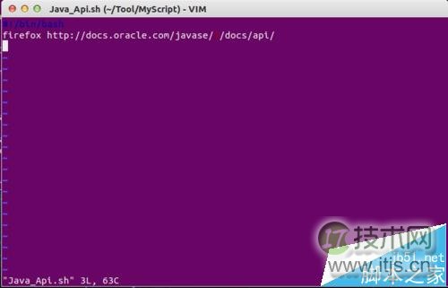 ubuntu桌面快捷方式怎么添加?ubuntu将网址添加到桌面快捷方式的(图2) ubuntu桌面快捷方式怎么添加?ubuntu将网址添加到桌面快捷方式的(图2)
