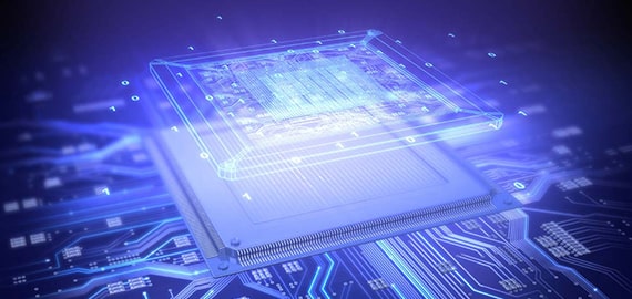 Windows7 系统应用Ghost软件注意事项 - 矢才科技网