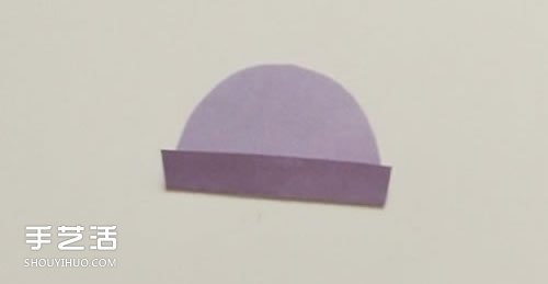 矿泉水瓶做小熊的方法 幼儿园小熊手工制作(图10)